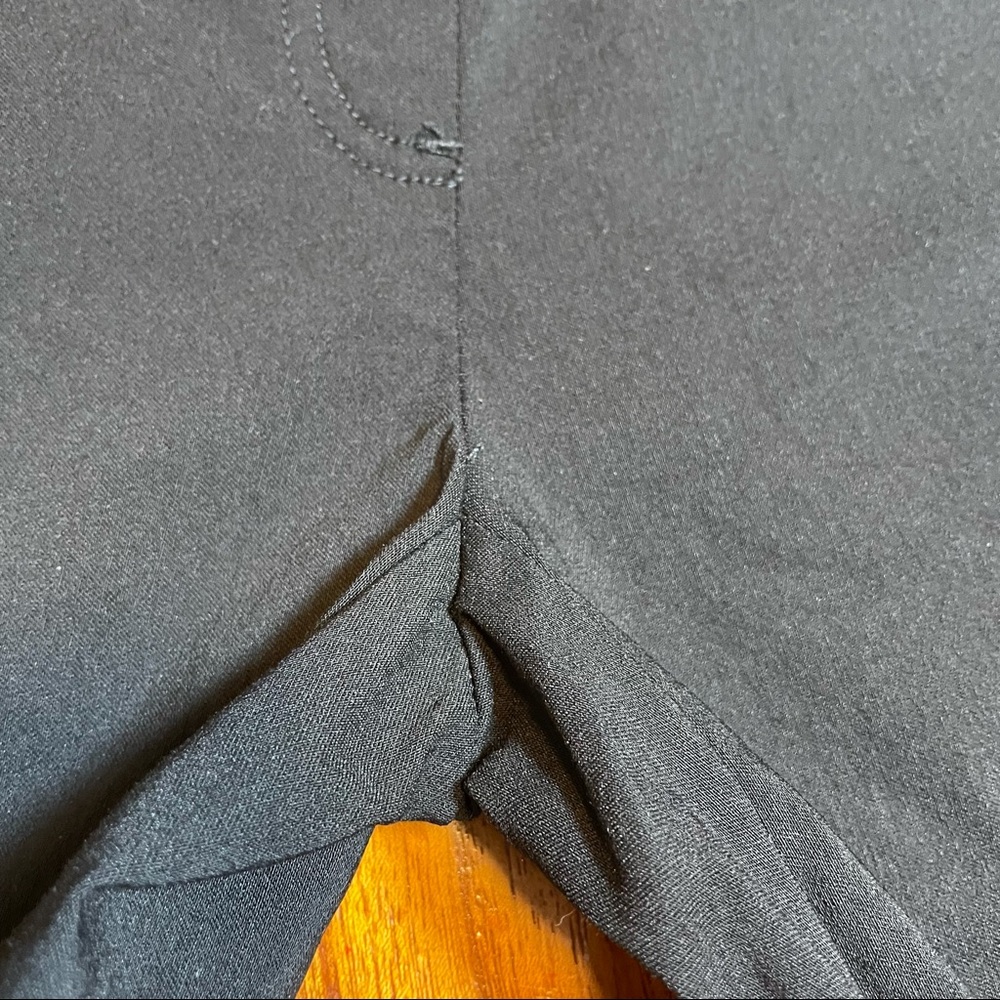 Ruby Rd pants - Picture 5 of 6